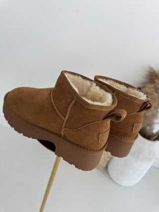 Boots 2610179-96