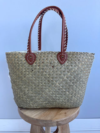 Ibiza Korb 2505163