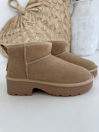 Boots 2610179-96