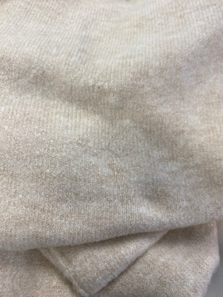 Manteau en tricot 2411316