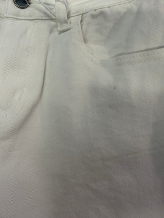 Pantaloni jeans 2512212-16