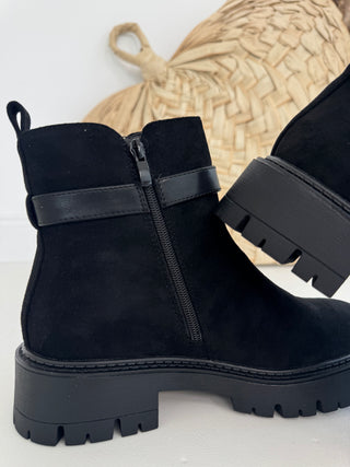 Boots 2610209-20