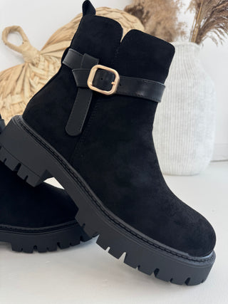 Boots 2610209-20