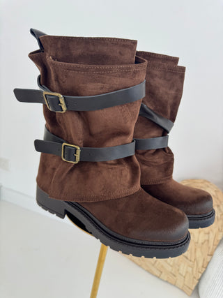 Boots 2610240-51