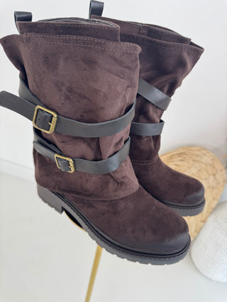 Boots 2610240-51