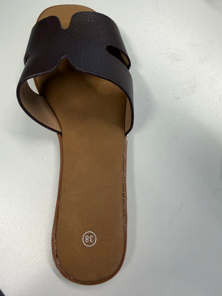 Mule 2503089-94