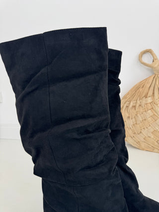 Stiefel 2610197-208