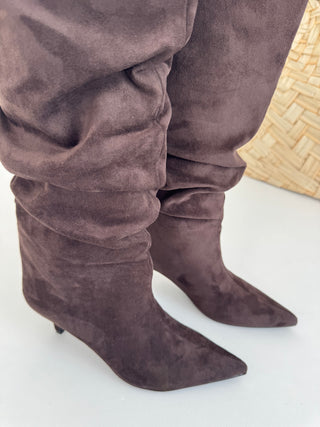 Stiefel 2610227-32