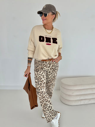 Sweater 2508234