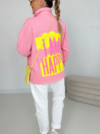 Veste en jean 2601303