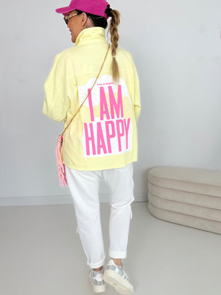 Veste en jean 2601301