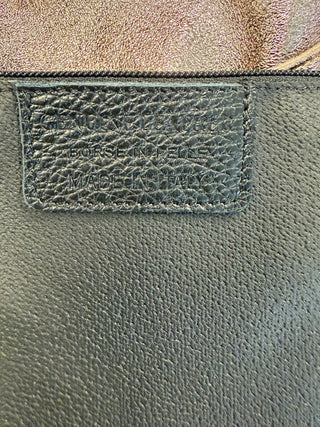 verstecken