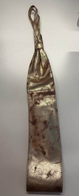 Zavazovací opasek 2601276-81