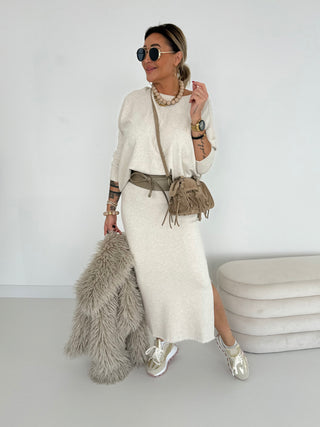 Feinstrickpullover 2508164
