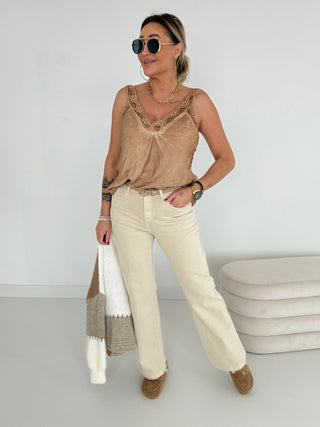 Jeanshose 2508034-38