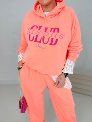 Ensemble deux pièces 2601290