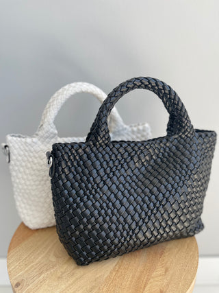 Ledertasche 2505160