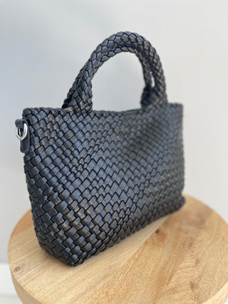 Ledertasche 2505160