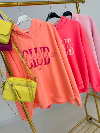 Ensemble deux pièces 2601290