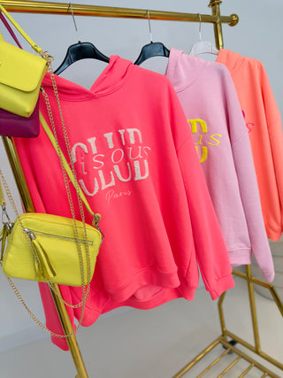 Ensemble deux pièces 2601291