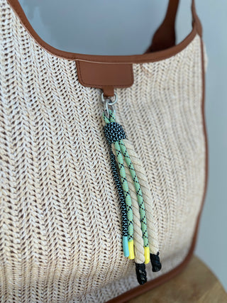 Bast-Shopper 2505121