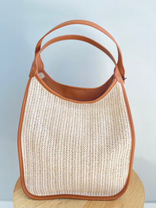 Bast-Shopper 2505121