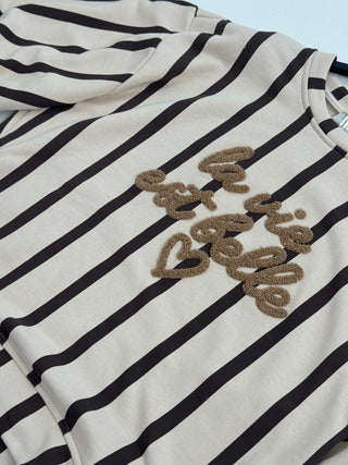 Sweater 2610259