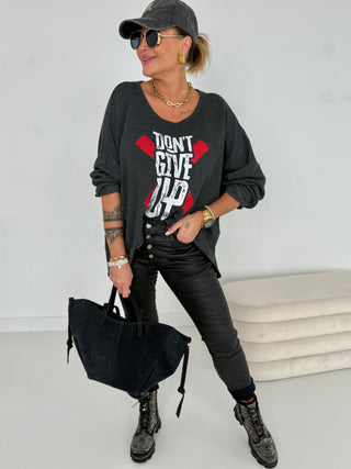 Sweater 2508239