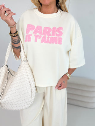 Sweater 2503227