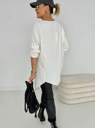 Langarmshirt 2508138