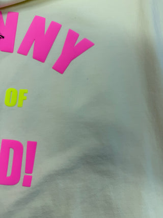 Camiseta 2 opciones 2608118
