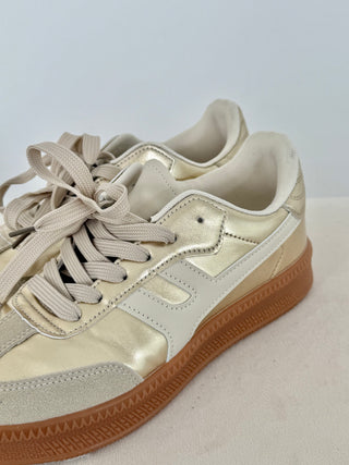 Sneaker 2509025-030