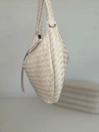 Shopper 2505124