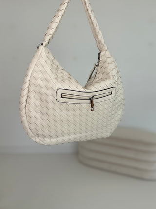 Shopper 2505124