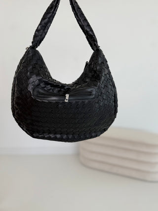 Shopper 2505123