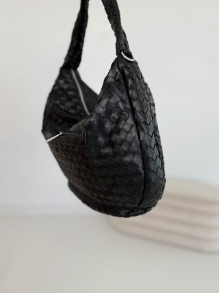 Shopper 2505123