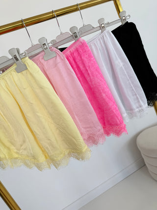 Spitzenrock 2602055-59