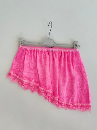 Spitzenrock 2602055-59