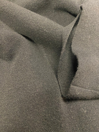 Pantalon ample en tricot 2 choix 2511306