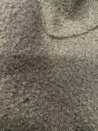 Manteau Bouclé 2 Choix 2511310