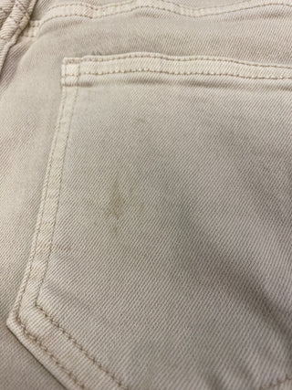 Jean 2 Choix 2511311