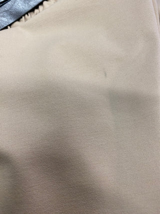 Pantalon extensible 2 choix 2511314