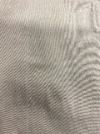 Jean maman 2 choix 2511318