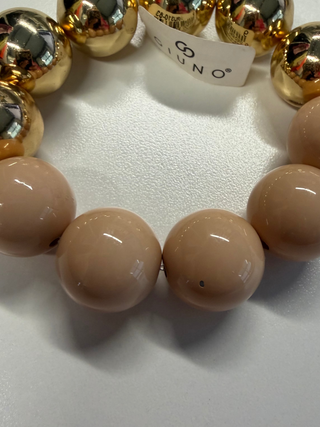 Bracelet de perles 2 choix 2608376