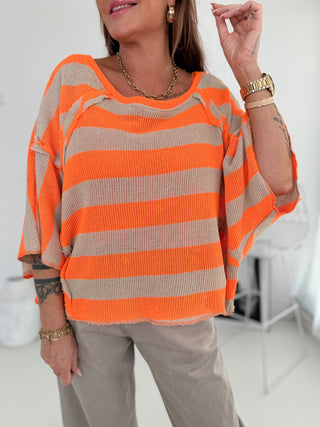 Strickpullover 2603416