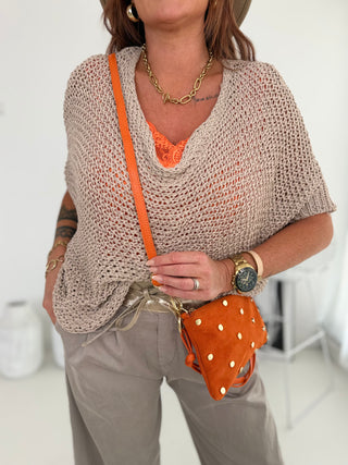 Strickpullover 2603499