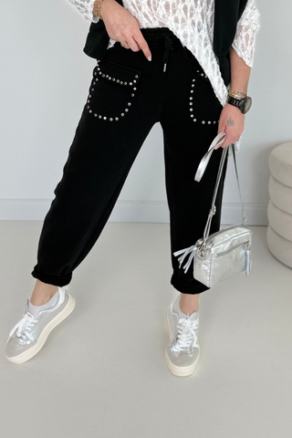 Pantalon de jogging 2601137