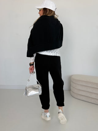 Pantalon de jogging 2601137