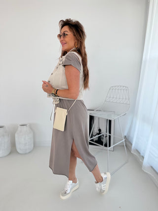 Gilet in denim 2602004-06