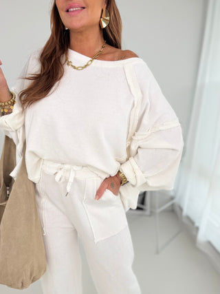 Ensemble deux pièces 2601122